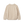 Liewood Strickpullover Callio Sandy / Melange – Detailansicht