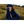 Liewood Strickjacke Tiago Classic Navy – Materialdetail