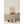 Liewood Einkaufskorb Florin Sandy Multi Mix – Materialdetail