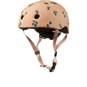 Liewood Kinderhelm Hilary Berry Pale Tuscany