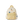 Liewood Rucksack 