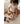 Liewood Puzzle - Box Lucinda All Together / Sandy – Detailansicht