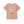 Liewood T-Shirt Apia Paris Mademoiselle / Pale Tuscany – Mit seiner klassischen und zeitlosen Art ist das APIA T-Shirt von Liewood ein perfektes Basic für die Garderobe und ein bequemes Kleidungsstück für den Alltag.