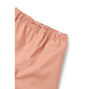 Liewood Regenset Pedia Tuscany Rose – Grössenansicht