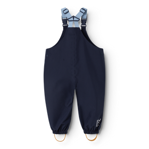 Ensemble de pluie Liewood "Manu" | Dino roar / Classic navy