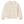 Liewood Strickjacke Jane Sandy – Klassische Strickjacke mit waffelartigem Design, hergestellt aus weicher und strapazierfähiger Bio-Baumwolle.
