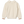 Liewood Strickjacke Jane Sandy – Rückansicht