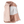 Liewood Weste 