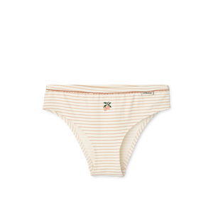 Liewood Slips Aylin 3er Pack – Detailansicht