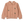 Liewood Strickjacke Jane Pale Tuscany