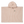 Liewood Poncho Paco Tuscany Rose / Creme De La Creme – Badeponcho mit Kapuze aus 100% Bio-Baumwolle in Waffelstruktur.