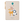 Liewood Magische Zeichentafel Zora Around the world / Sandy – Detailansicht