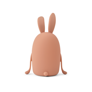 Liewood Nachtlicht Hase "Evex" | Pale Tuscany