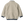 Liewood Fleece-Sweatshirt Balou Pile Mist – Rückansicht