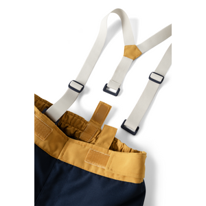Liewood Skihose "Elina" | Classic navy