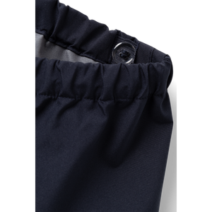 Ensemble de pluie Liewood « Pedia » | Garden green multi mix