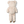 Liewood Stoffpuppe 