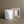the Munio Soy Wax Scented Candle - Lavender