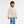 Liewood Strickjacke Jane Sandy – Detailansicht
