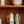 Liewood Thermo Trinkflasche mit Griff Kimmie All Together Sandy 250ml – Detailansicht