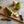 Liewood Kinder Schneidemesser Set Perry Whale Blue – Rückansicht