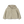 Liewood Jacke Inge Pile Mist – Bequem, praktisch und ideal zum Spielen im Freien.