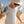 Liewood Schwimmflügel Kinder Shirley Safari Sandy Mix│2er-Set – Detailansicht