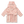 Liewood Bademantel Lily Coral blush / creme de la creme stripe – hochwertig verarbeitet und ideal für den Alltag.