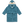 Liewood Lily Penguin Bathrobe online kaufen – hochwertig, stilvoll und funktional. Perfekt für den Alltag, mit langlebigen Materialien und zeitlosem Design.
