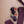 Silly Silas Collant sans pieds 