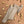 Collants sans pied Silly Silas 