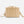 Rive Droite Wickeltasche 