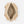 Rive Droite Wickeltasche 