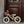 Konges Sløjd Balance Bike 