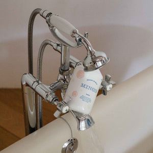 Minois Paris Bubble Bath | Bain moussant 500 ml