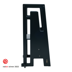 Tuki Learning Tower | Black