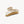 Machete Hair Claw Midi Sand Shell