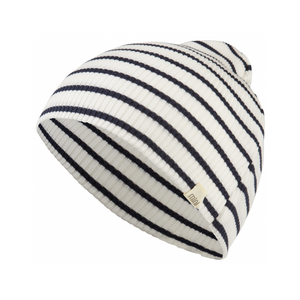 minimalisma Beanie Silk-Cotton "Bambi" Sailor