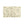 Nobodinoz Mozart Opera Green Sakura Wickelunterlage – geöffnetes Produktbild auf neutralem Hintergrund, Bio‑Baumwolle mit Green Sakura‑Print