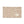Nobodinoz Wickelunterlage Mozart Opera Sweet Yumiko Baby Wickelmatte Baumwolle