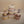 Mushie couverts pour enfants | Ivoire