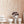 OYOY Dekoschale Toppu Tray Ø 20 cm, Clay