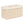 Panier de rangement double Opera Nobodinoz | Fruits