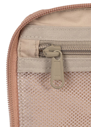 Sac week-end enfant Konges Sløjd | Ma Grande Cerise Blush
