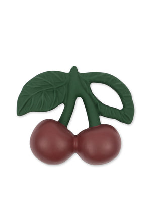 Konges Sløjd Kirsch Beissring | Cherry