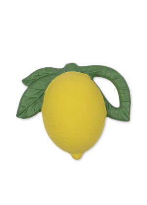 Konges Sløjd Zitronen Beissring | Lemon