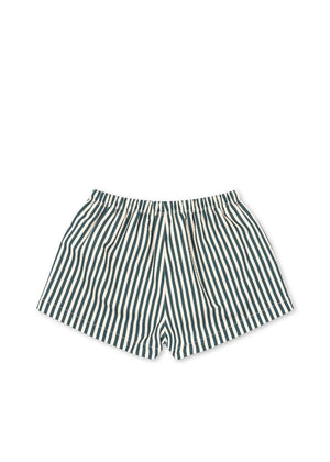 Konges Sløjd Badeshorts Asnou | Sea Moss