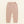 Hvid Baby Strickhose Guido Apricot aus Merinowolle