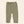 Hvid Baby Strickhose Guido Artichoke aus Merinowolle