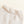 Hvid Baby Strickhose Guido Creme – Detailansicht